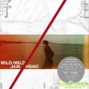 蕭敬騰 / 野生