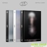 (G)I-DLE - VOL.2 [2] PB