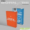 ITZY - BORN TO BE (PLATFORM ALBUM_NEMO VER.)
