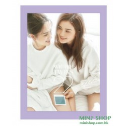 TWINS – WE ARE TWINS  (EP)