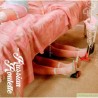 RED VELVET~ MINI ALBUM [RUSSIAN ROULETTE]