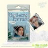 NCT 127 - WINTER SPECIAL SINGLE [BE THERE FOR ME] (SMINI VER.)