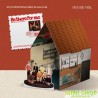 NCT 127 - WINTER SPECIAL SINGLE [BE THERE FOR ME] (HOUSE VER.)
