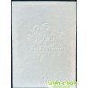 周國賢香港紅磡體館演唱會Blu-ray
