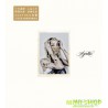 AGA - AGATHA (2CD)