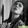 蔡健雅／失語者 限量經典黑膠版