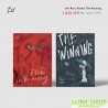 IU 6th Mini Album [The Winning]