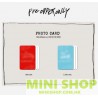 IU 6th Mini Album [The Winning]