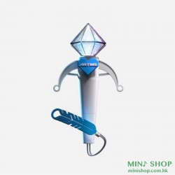 ARTMS - OFFICIAL LIGHTSTICK