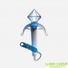 ARTMS - OFFICIAL LIGHTSTICK