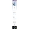 ARTMS - OFFICIAL LIGHTSTICK