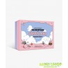 SEVENTEEN - 2023 SVT 7TH FAN MEETING [SEVENTEEN IN CARAT LAND] MEMORY BOOK+ DIGITAL CODE