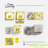 IU - 6TH MINI ALBUM [THE WINNING] (SPECIAL VER.)