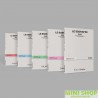 LE SSERAFIM - 3RD MINI ALBUM [EASY] (COMPACT VER.)