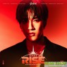 婁峻碩 / RISE