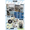 NCT WISH - SINGLE [WISH] (PHOTOBOOK VER.)