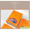 容祖兒 ANOTHER SIDE JOEY MY SECRET LIVE 3BR + 3CD