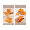 容祖兒 ANOTHER SIDE JOEY MY SECRET LIVE 3BR + 3CD