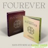 DAY6 - FOUREVER