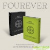 DAY6 - FOUREVER (PLATFORM VER.)
