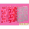 IVE - 1ST EP [I'VE MINE] PB