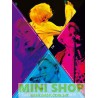 [BD]泰民 TAEMIN ARENA TOUR 2019 Blu-ray