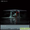 林宥嘉 《王 Love, Lord》Music Art Book 實體專輯