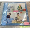 Sexy Zone  / puzzle UNIVERSAL MUSIC STORE限定盤