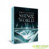 SHINEE DVD - WORLD VI[PERFECT ILLUMINATION] IN SEOUL (DVD)