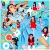 RED VELVET - ROOKIE (4TH MINI ALBUM)