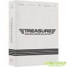 TREASURE - TREASURE 2024 WELCOMING COLLECTION