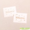TOMORROW X TOGETHER (TXT) - 6th Mini Album [minisode 3: TOMORROW] (Weverse Albums ver.) (Random Ver.)