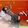 中島美嘉 MIKA NAKASHIMA MISSION 【期間生産限定盤】(CD+Blu-ray)