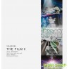 YOASOBI/THE FILM 2 (2 BLU-RAY+GOODS)[LTD.]