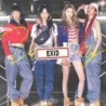 EXID - 내일해 (SINGLE ALBUM)