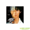周杰倫 JAY CHOU 八度空間 (CD) (台灣進口版)