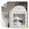 TAYLOR SWIFT- The Torture Poets Department CD