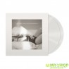 TAYLOR SWIFT- The Tortured Poets Department Vinyl + Bonus Track "The Manuscript"