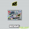 BOYNEXTDOOR - 2ND EP [HOW?] (STICKER VER.)