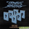 XDINARY HEROES - VOL.1 [TROUBLESHOOTING] (PLATFORM ALBUM)