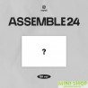 TRIPLES - VOL.1 [ASSEMBLE24] (QR VER.)