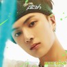 ENHYPEN/SADAME (JAY VER.)
