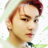 ENHYPEN/SADAME (JUNGWON VER.)