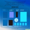 ENERGY Here I Am (限定版)