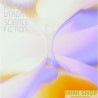 宇多田光 SCIENCE FICTION [生産限定アナログ盤, 3片裝黑膠唱片組]