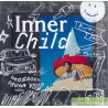 洪嘉豪 我的逆成長日記 “Inner | Child”