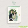 淚之女王 QUEEN OF TEARS O.S.T - TVN DRAMA (2 CD)