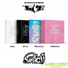 IVE - THE 2nd EP [IVE SWITCH] (Random Ver.)