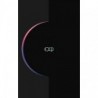 EXID - ECLIPSE (3RD MINI ALBUM)韓版