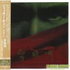 張學友 雪狼湖 (2x 日本進口生産限定盤 Vinyl)